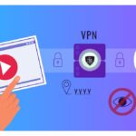 YouTube Back Online: Analyzing the Recent Worldwide Video Blackout