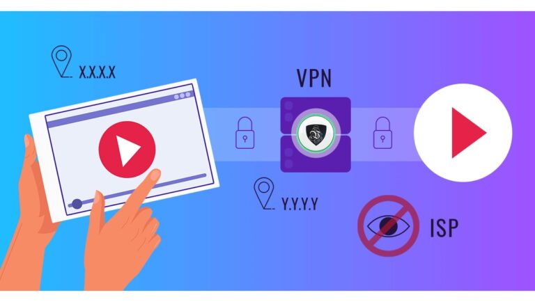 YouTube Back Online: Analyzing the Recent Worldwide Video Blackout